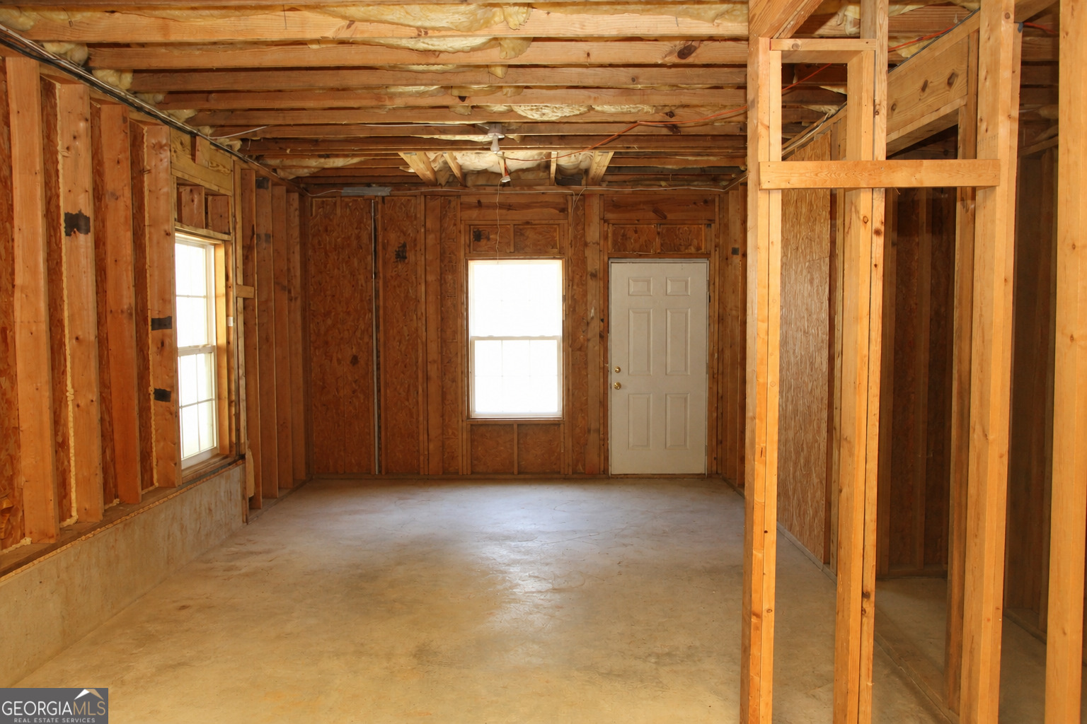 7270 Litany Court Flowery Branch GA 30542