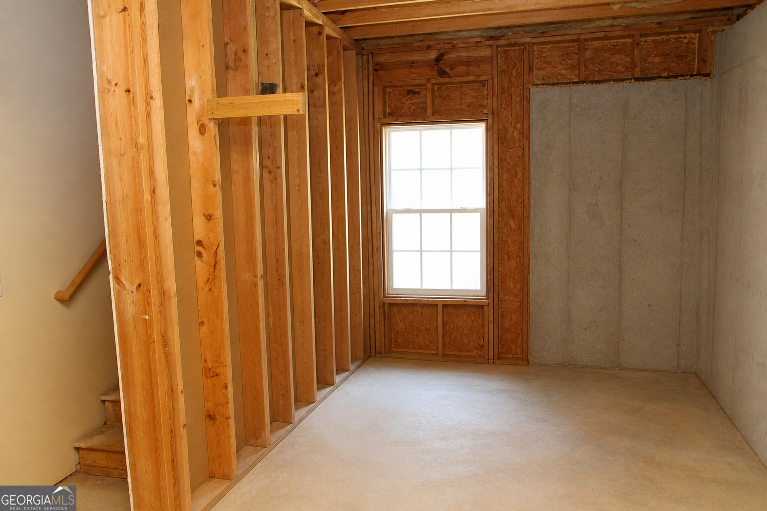 7270 Litany Court Flowery Branch GA 30542