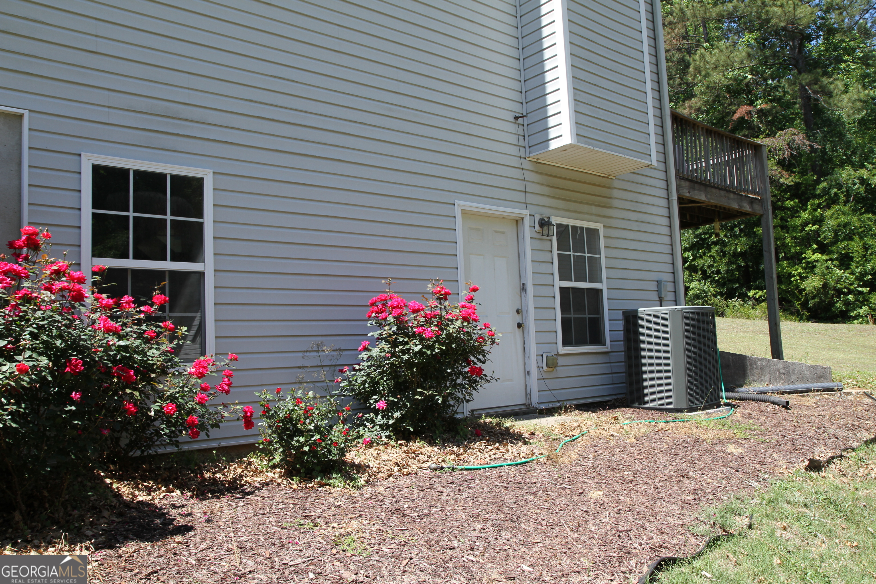 7270 Litany Court Flowery Branch GA 30542