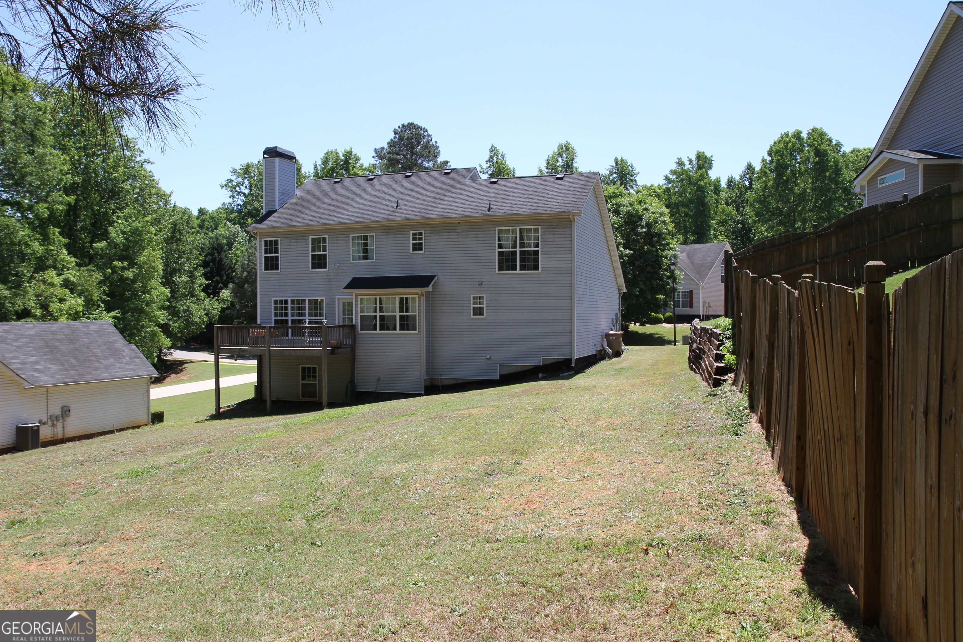 7270 Litany Court Flowery Branch GA 30542