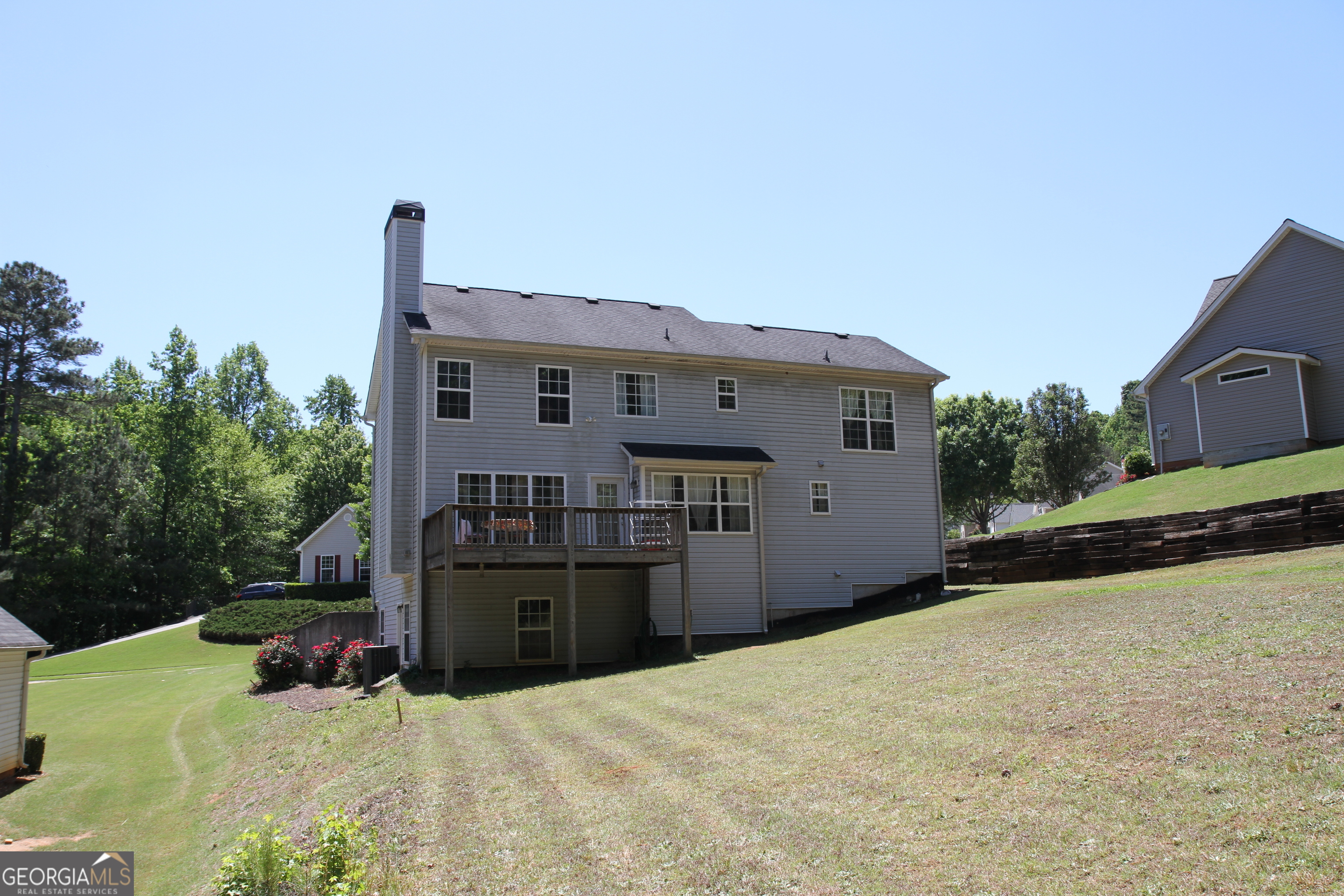 7270 Litany Court Flowery Branch GA 30542