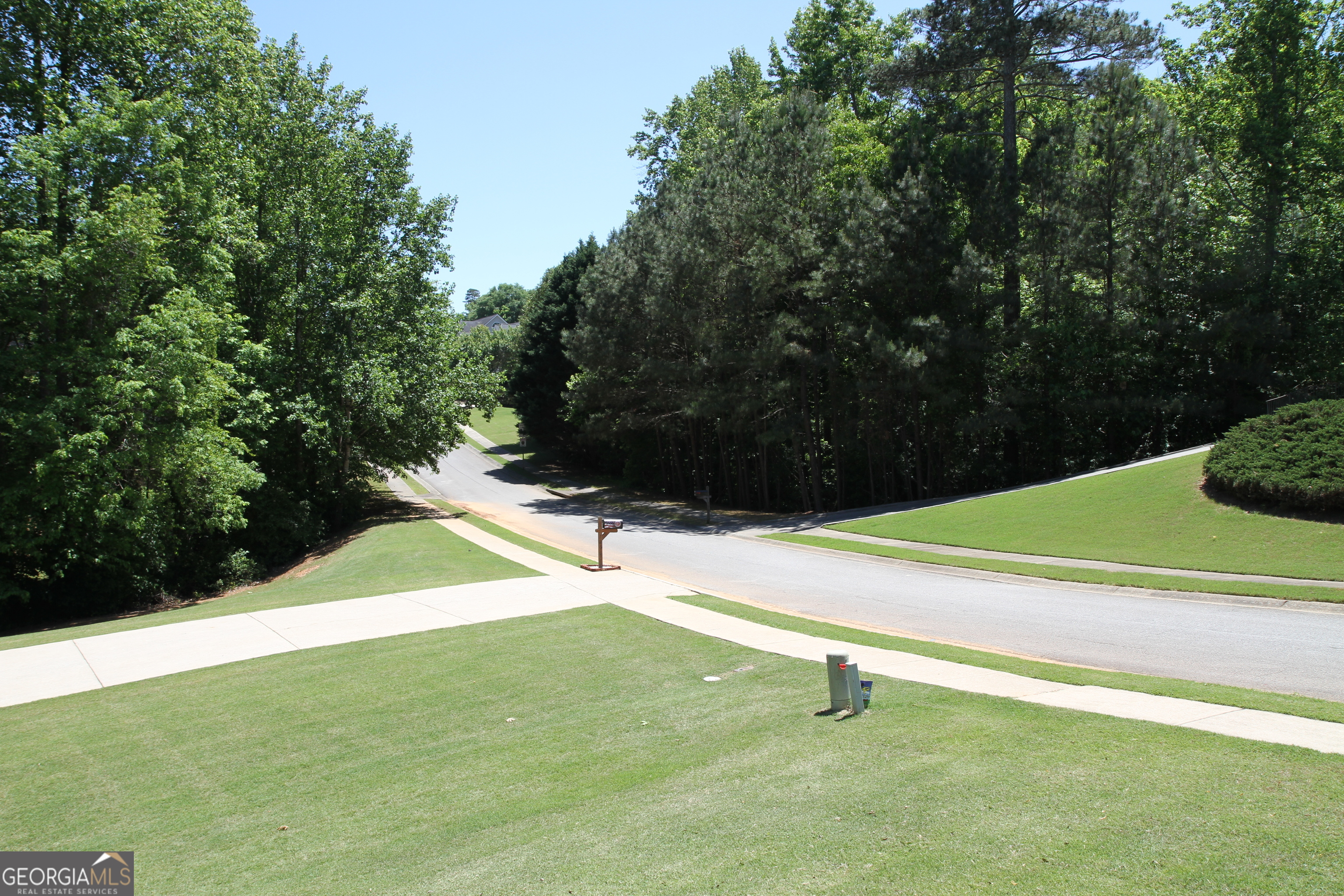 7270 Litany Court Flowery Branch GA 30542
