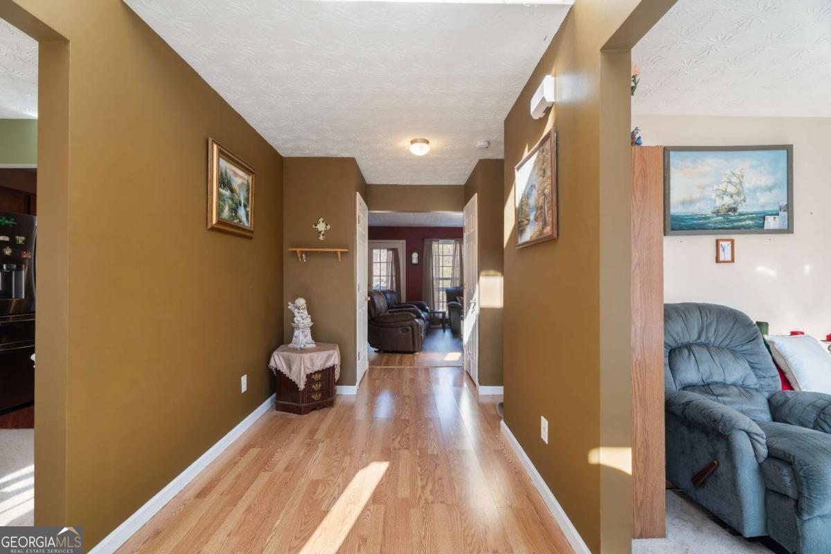 7270 Litany Court Flowery Branch GA 30542