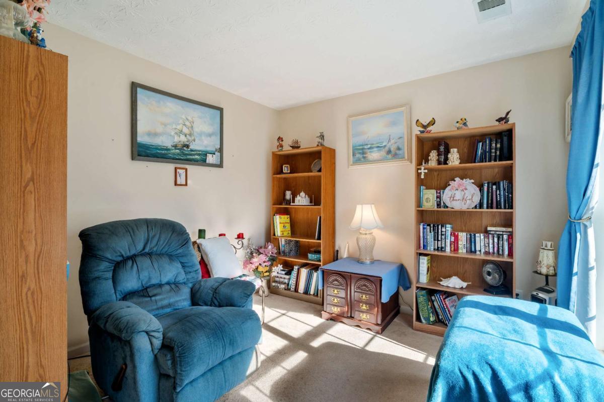 7270 Litany Court Flowery Branch GA 30542