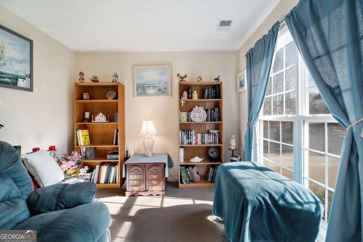 7270 Litany Court Flowery Branch GA 30542