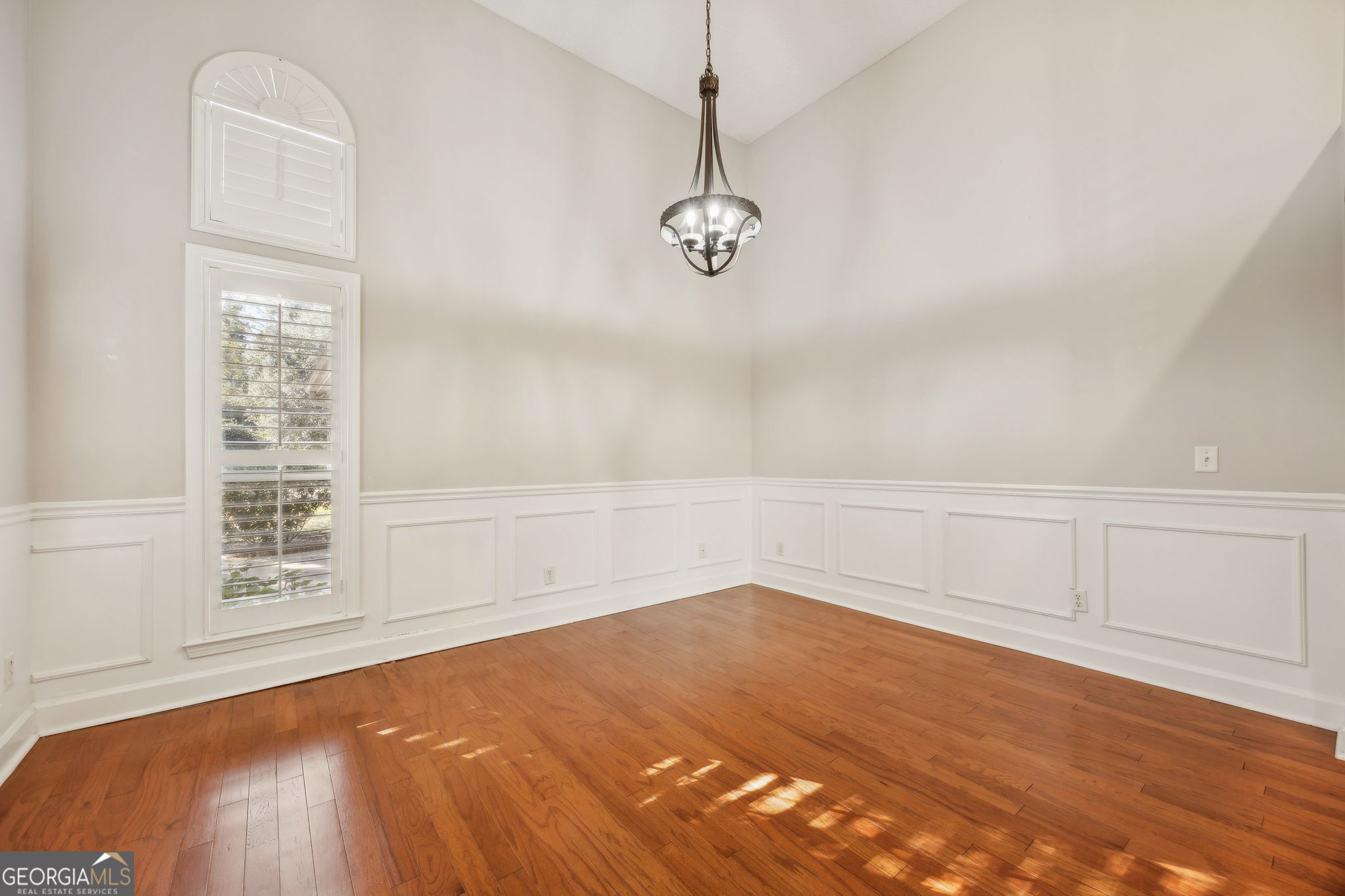 203 Cumberland Drive Kingsland GA 31548