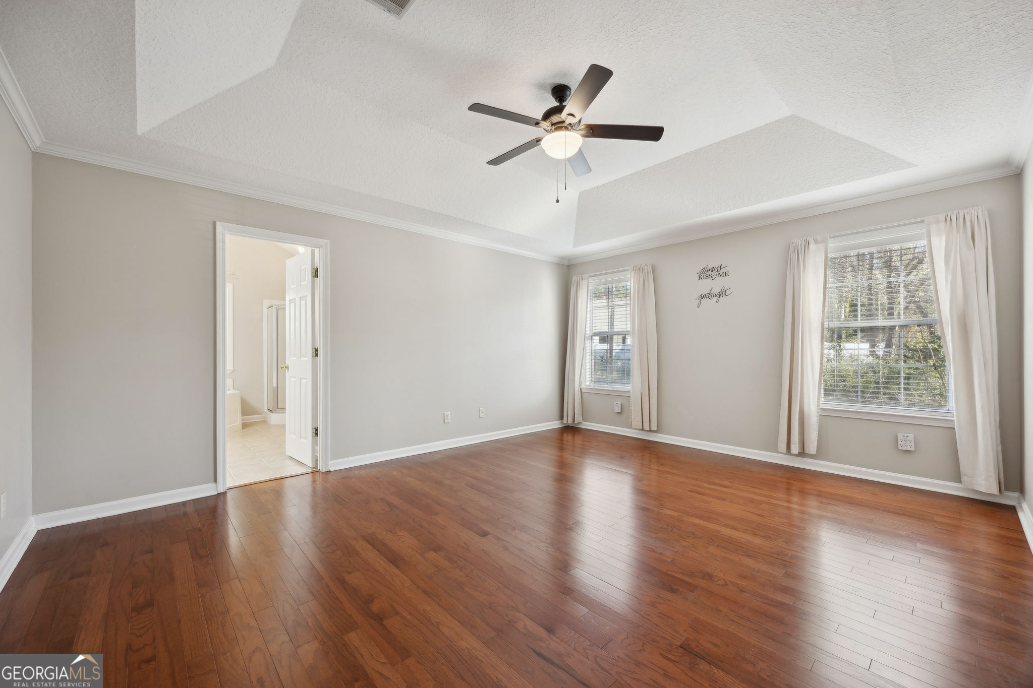 203 Cumberland Drive Kingsland GA 31548