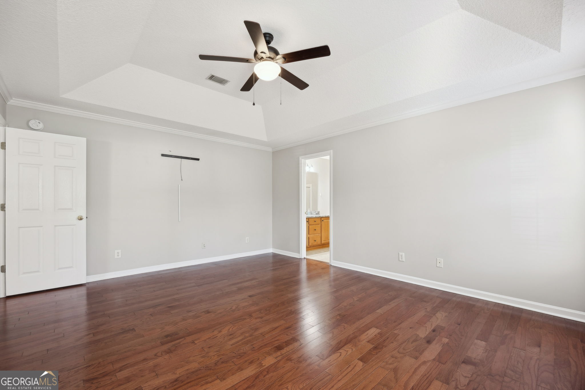 203 Cumberland Drive Kingsland GA 31548