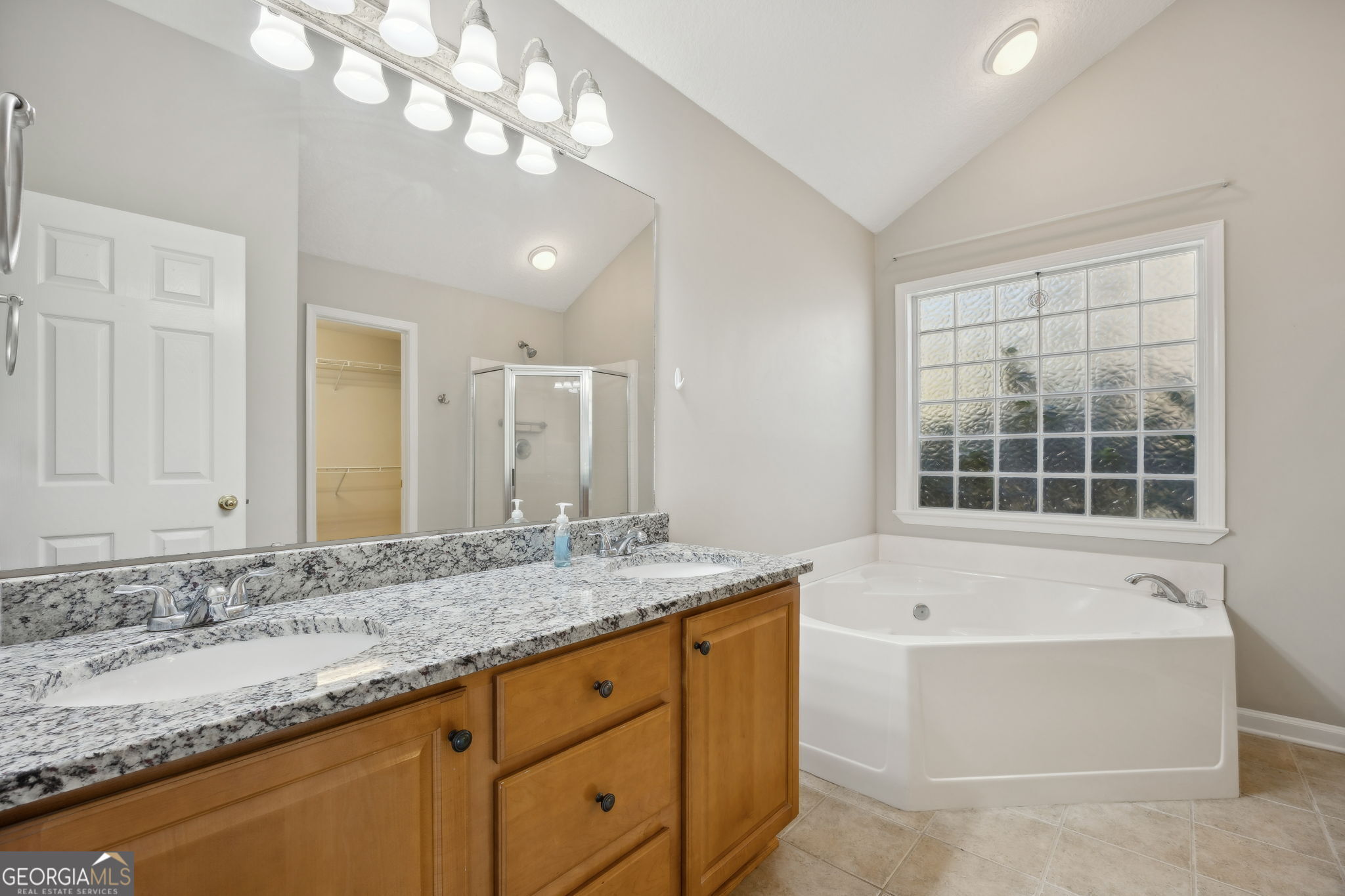 203 Cumberland Drive Kingsland GA 31548
