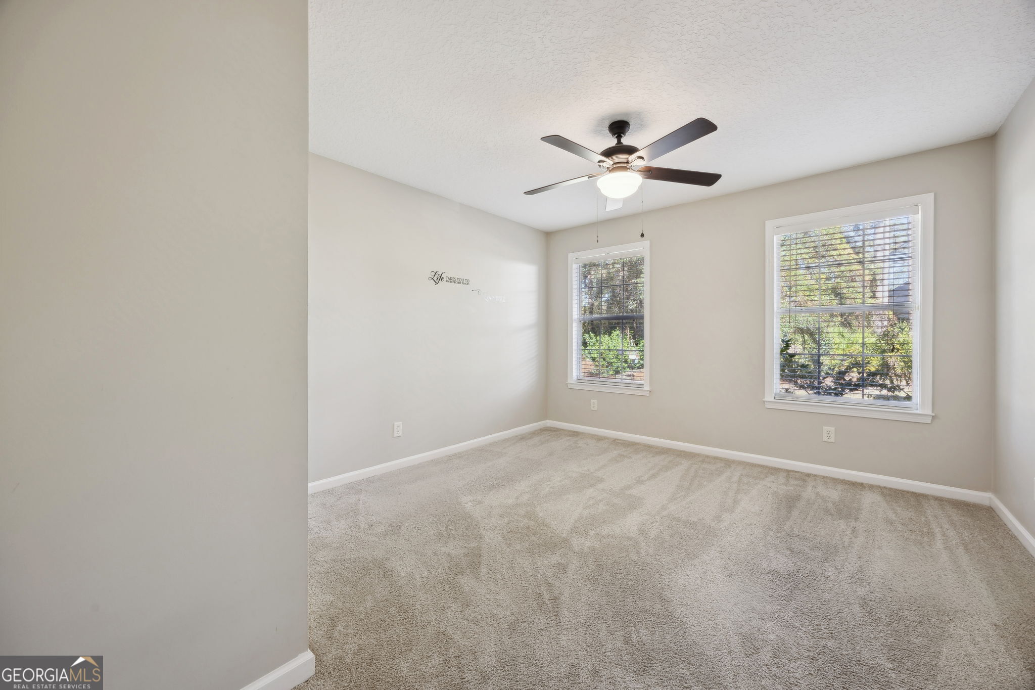 203 Cumberland Drive Kingsland GA 31548