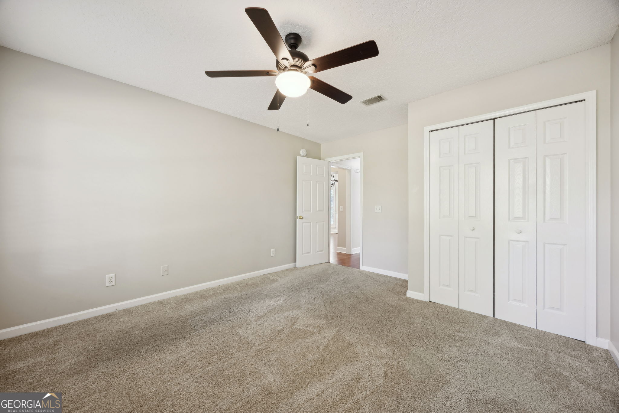 203 Cumberland Drive Kingsland GA 31548