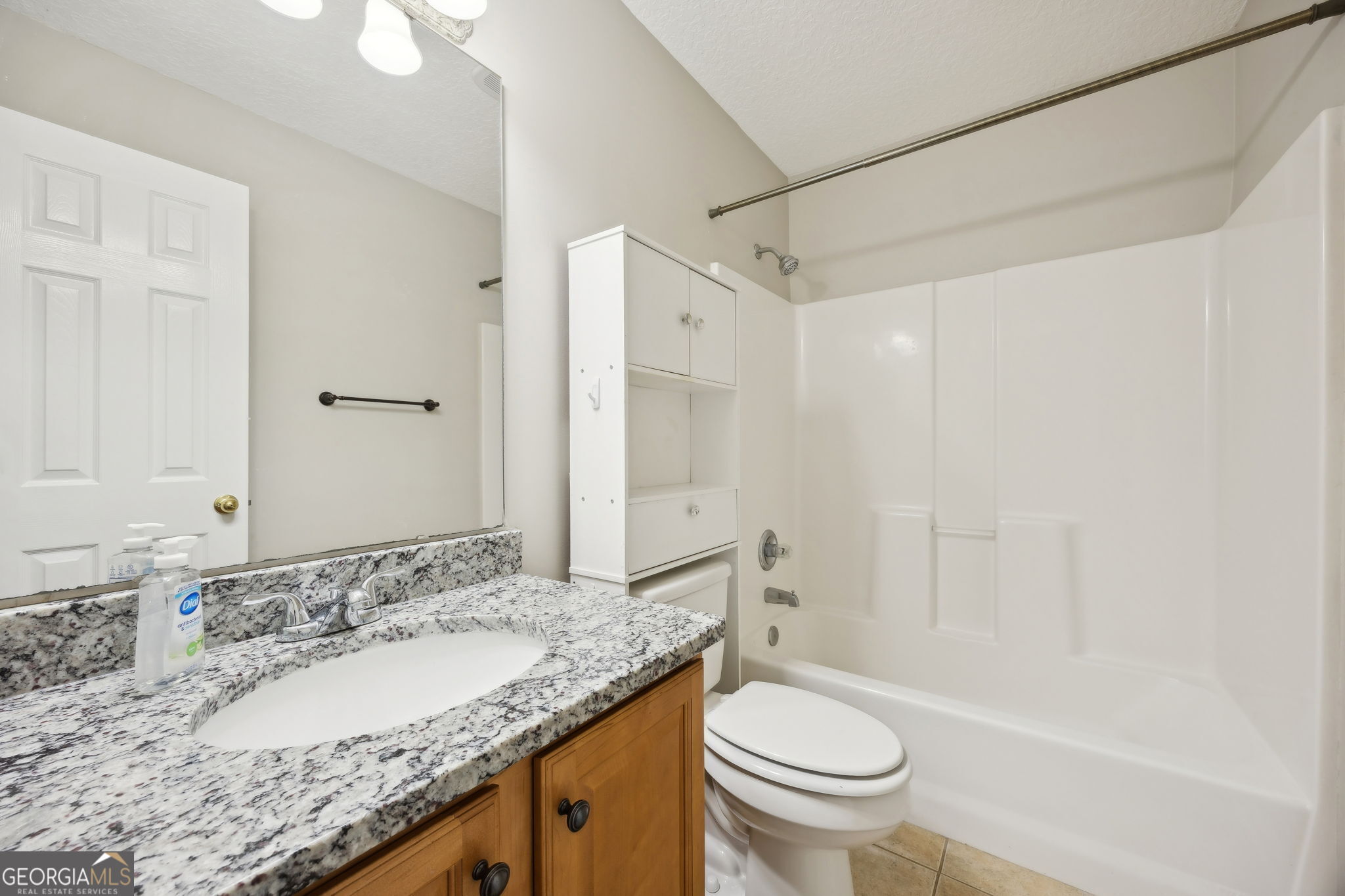 203 Cumberland Drive Kingsland GA 31548