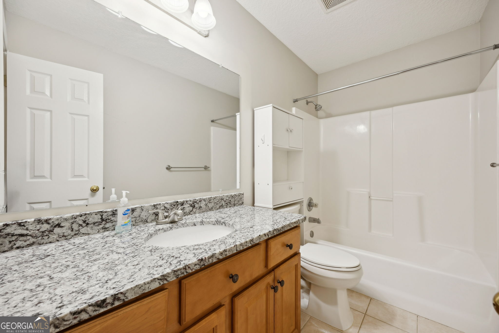 203 Cumberland Drive Kingsland GA 31548