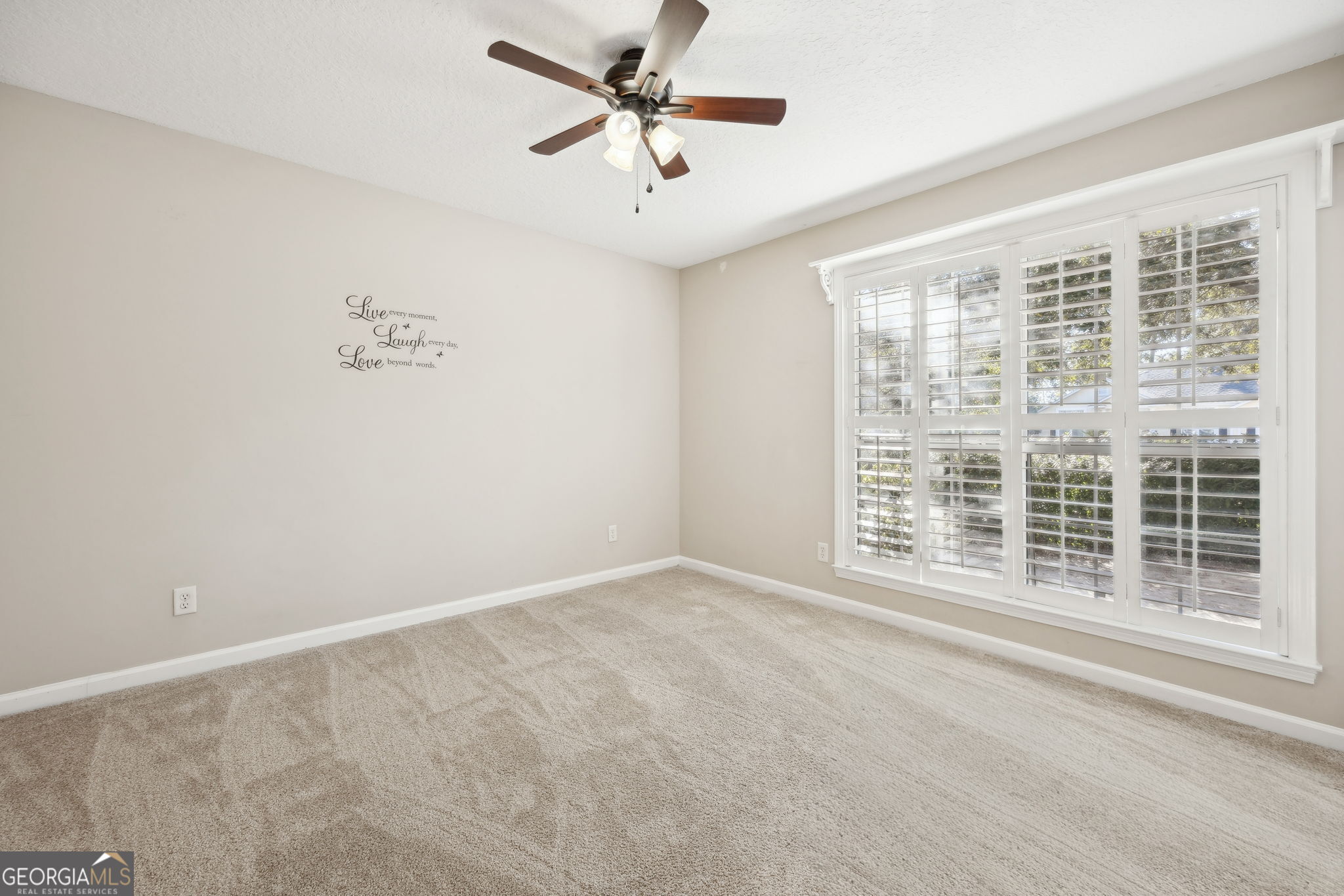 203 Cumberland Drive Kingsland GA 31548