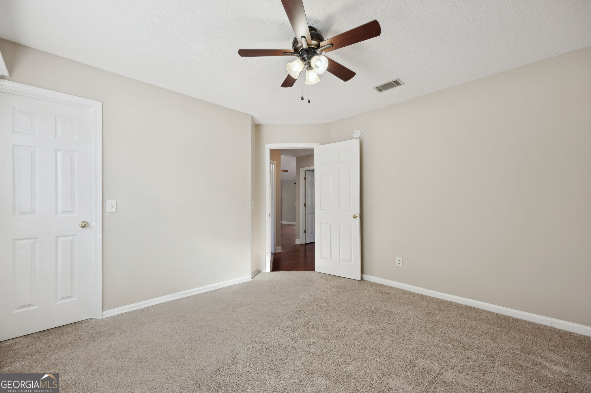203 Cumberland Drive Kingsland GA 31548