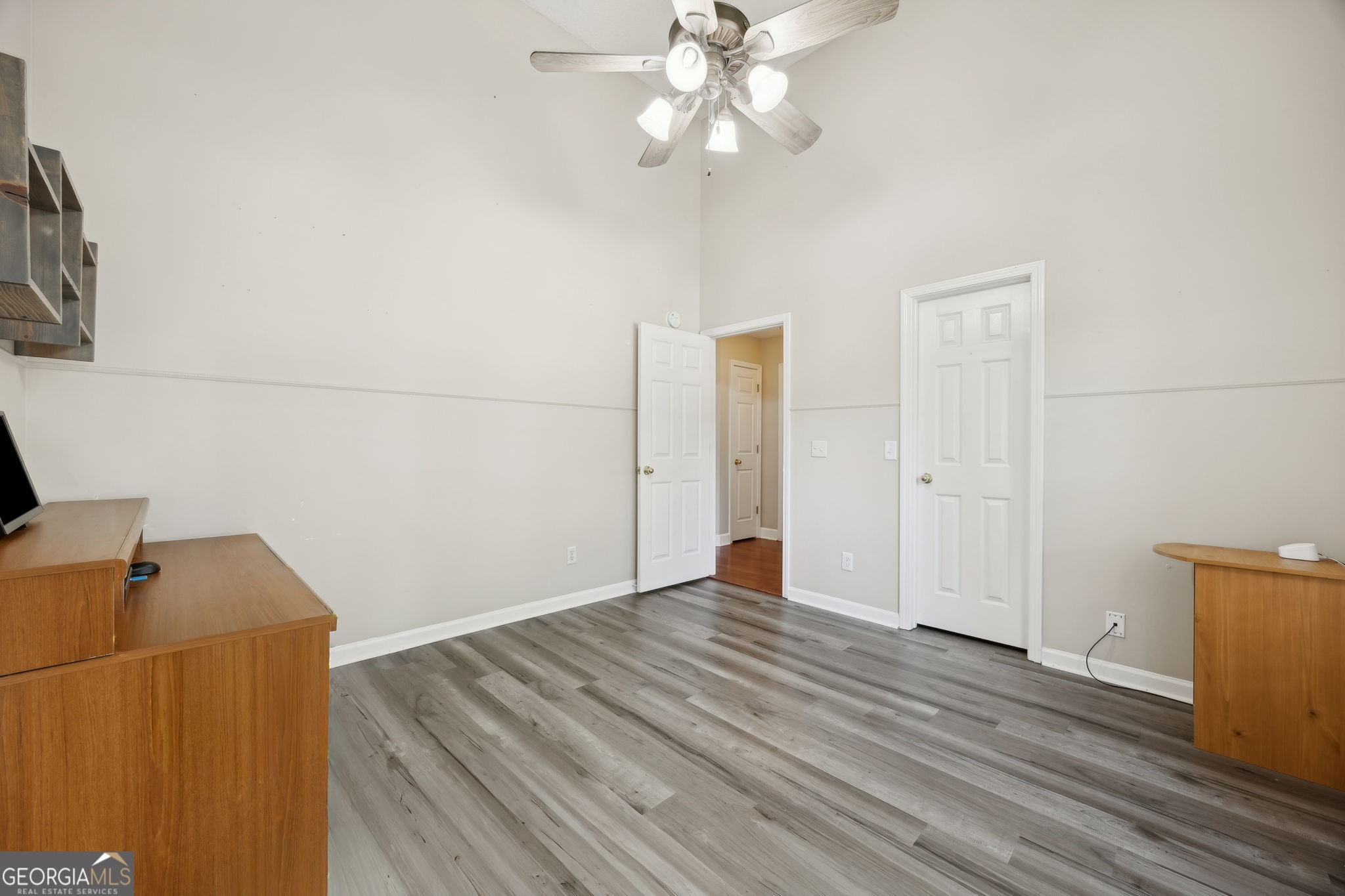 203 Cumberland Drive Kingsland GA 31548