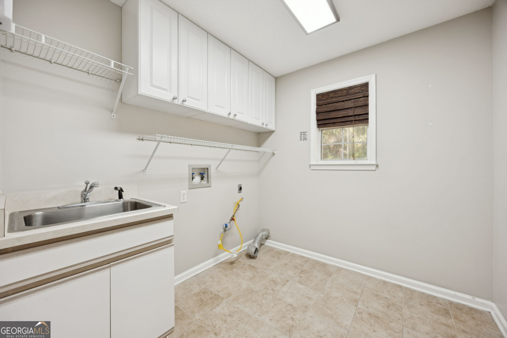 203 Cumberland Drive Kingsland GA 31548