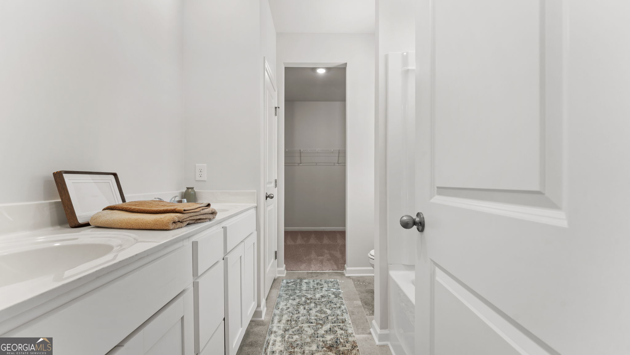 Lot 20 Clemit Harris Road Newnan GA 30263