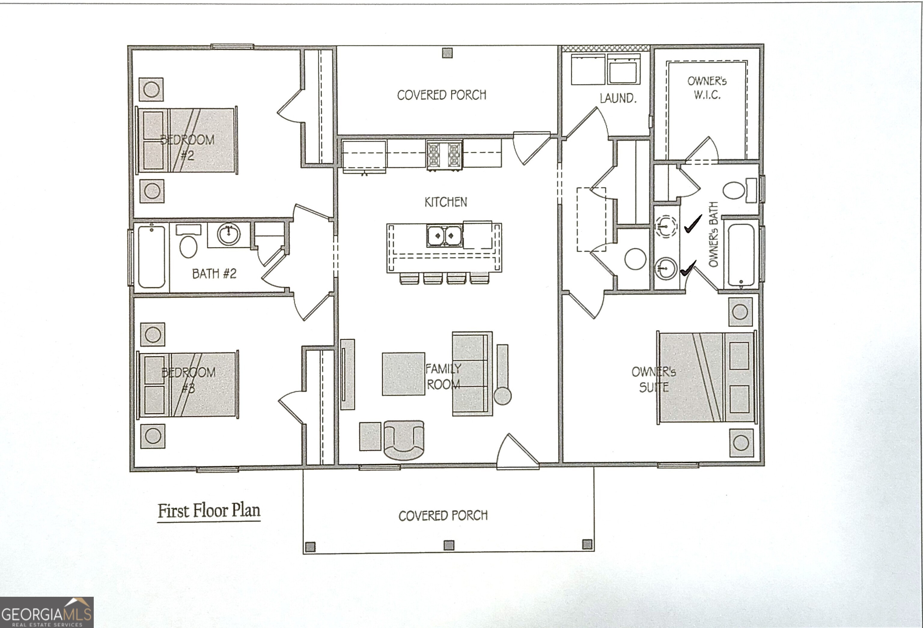 Lot 20 Clemit Harris Road Newnan GA 30263