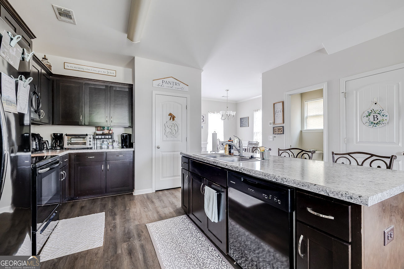57 Rice Mill Road Port Wentworth GA 31407