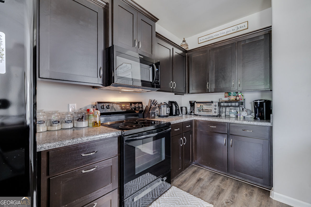 57 Rice Mill Road Port Wentworth GA 31407