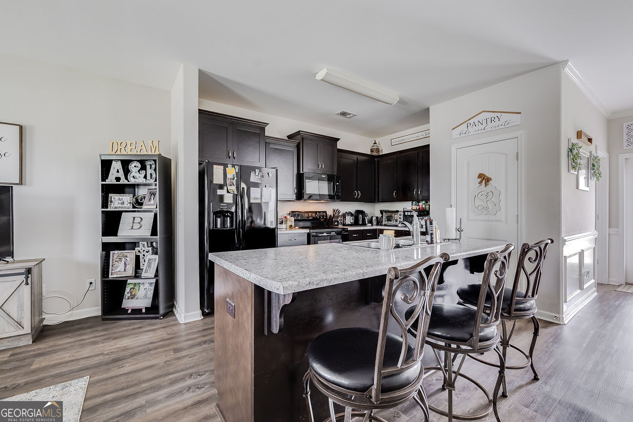 57 Rice Mill Road Port Wentworth GA 31407