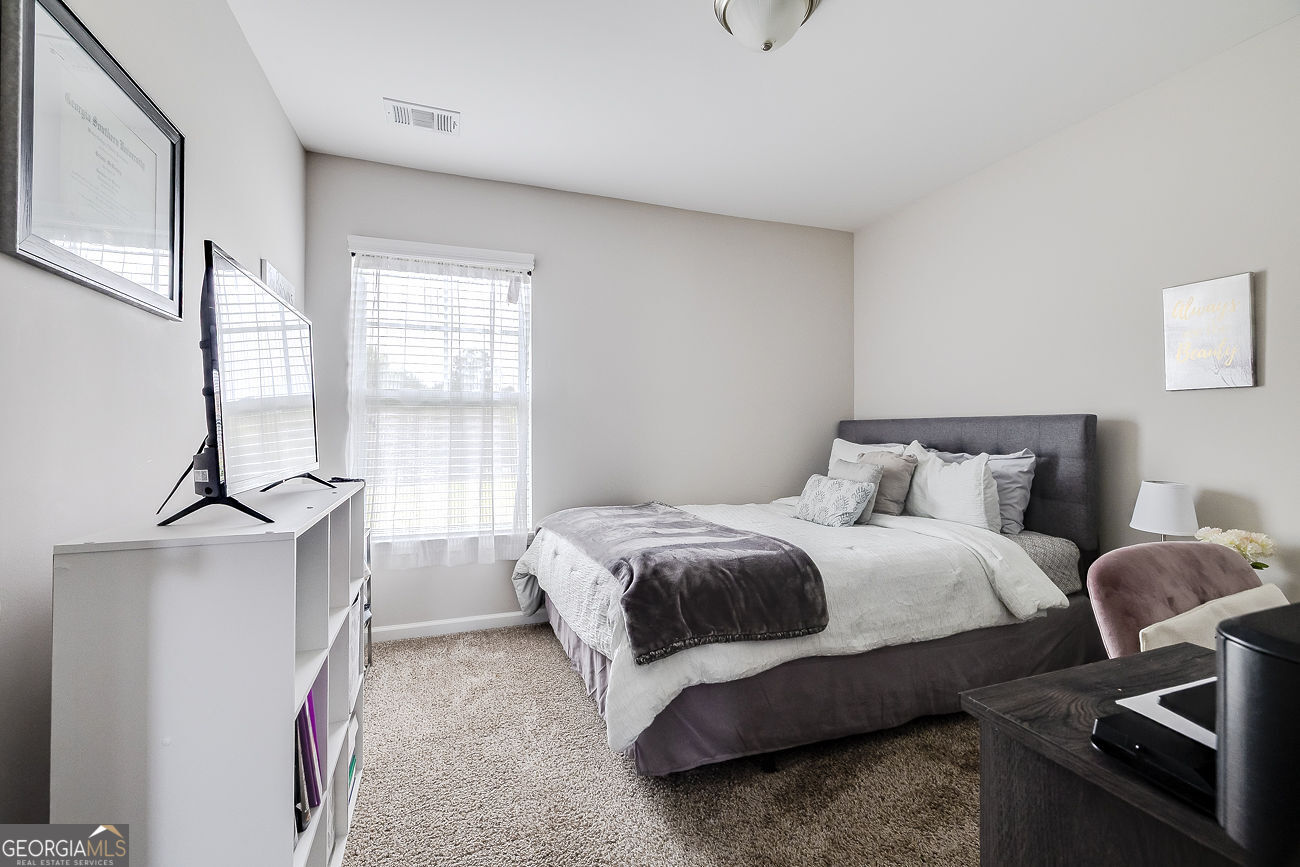 57 Rice Mill Road Port Wentworth GA 31407