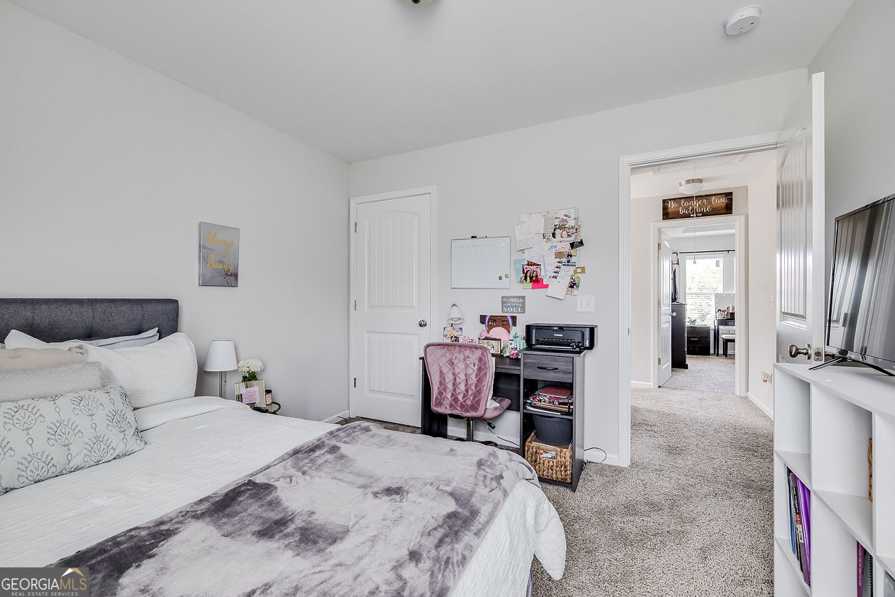 57 Rice Mill Road Port Wentworth GA 31407