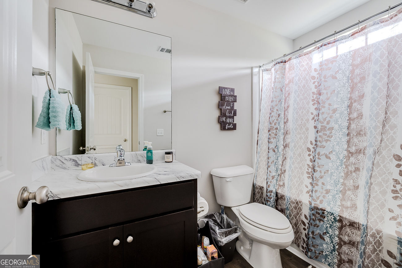 57 Rice Mill Road Port Wentworth GA 31407