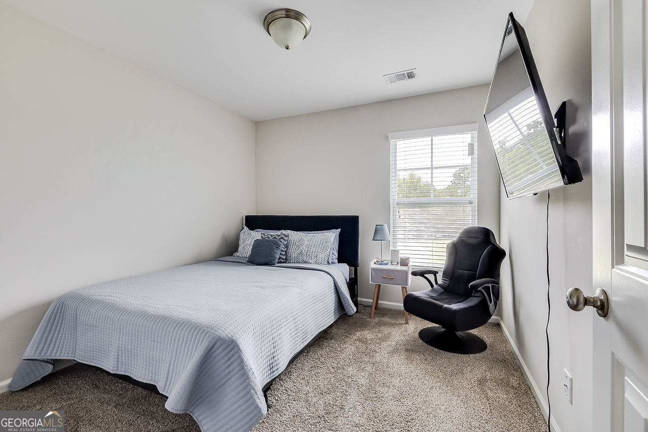 57 Rice Mill Road Port Wentworth GA 31407