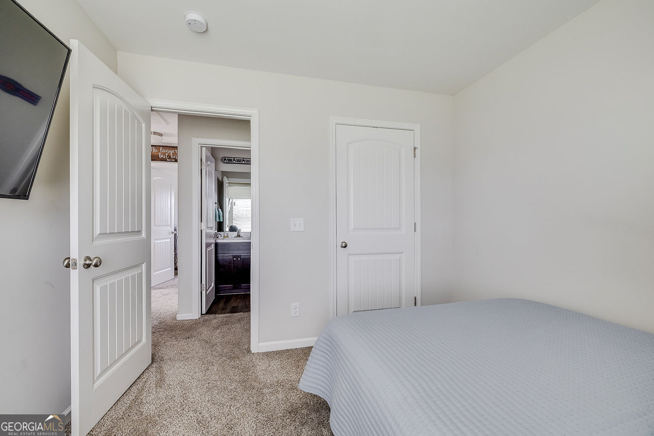 57 Rice Mill Road Port Wentworth GA 31407