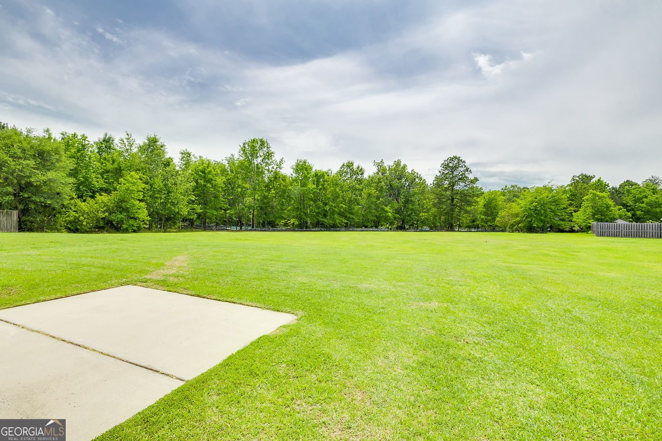 57 Rice Mill Road Port Wentworth GA 31407