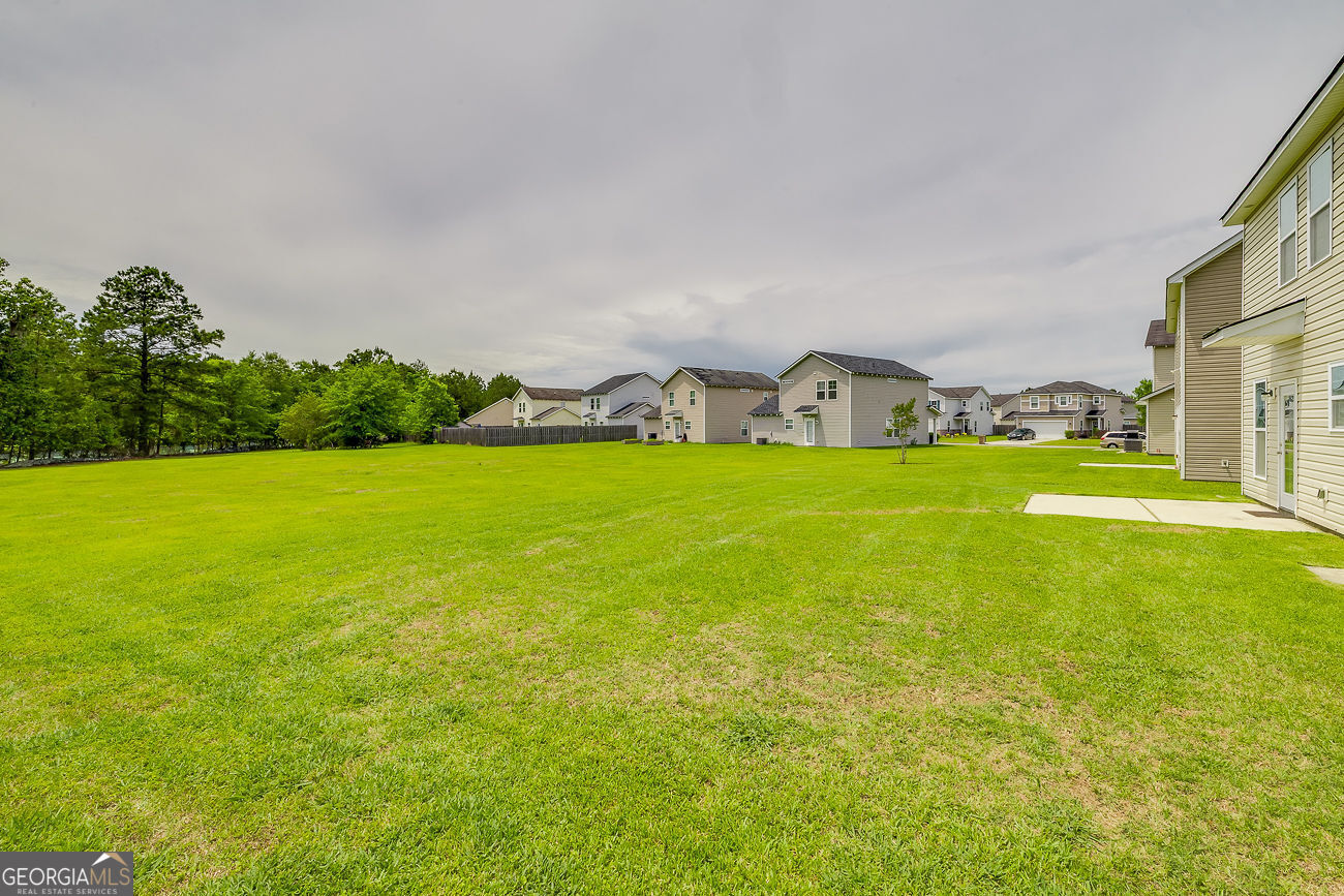 57 Rice Mill Road Port Wentworth GA 31407