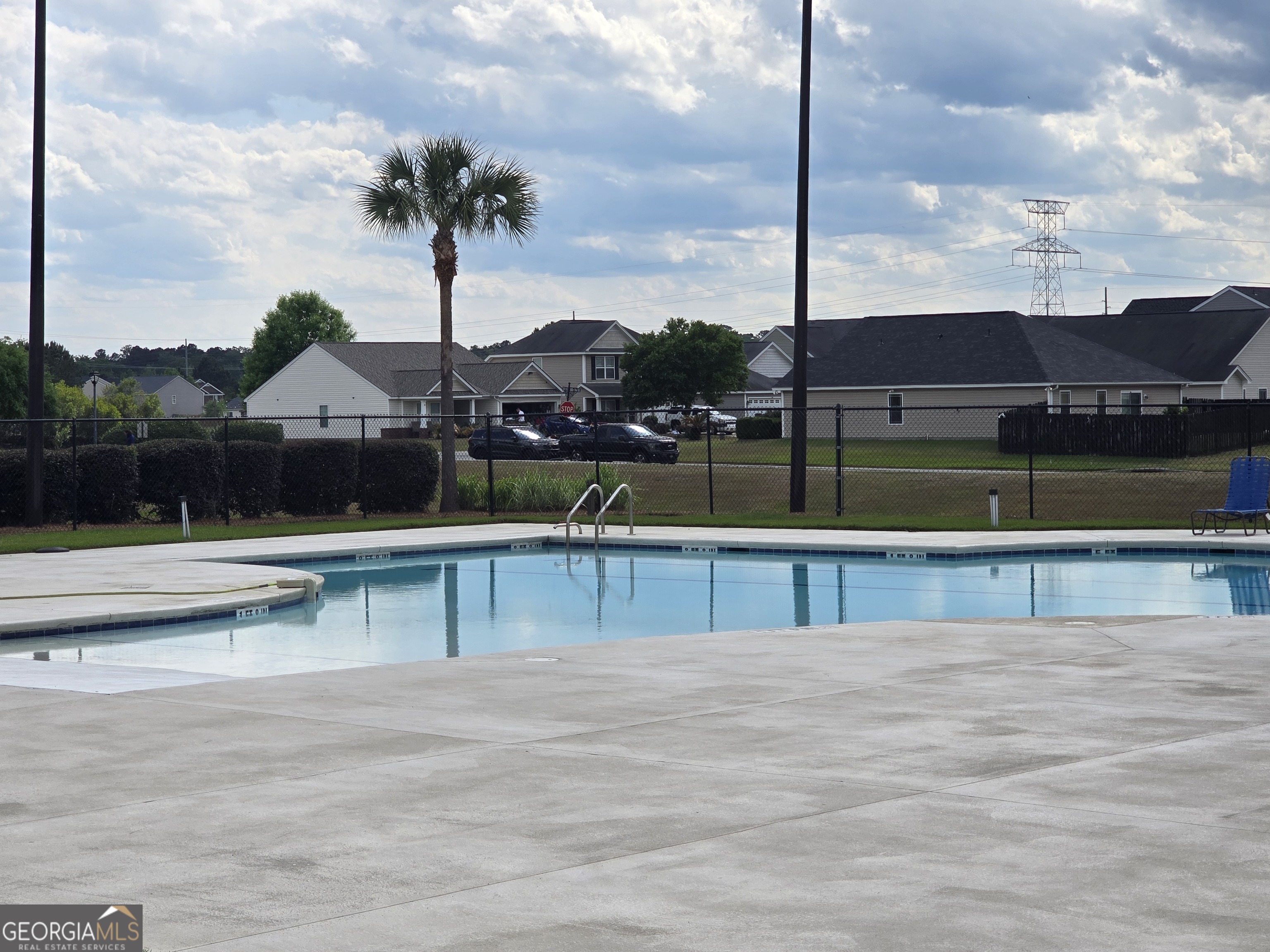 57 Rice Mill Road Port Wentworth GA 31407