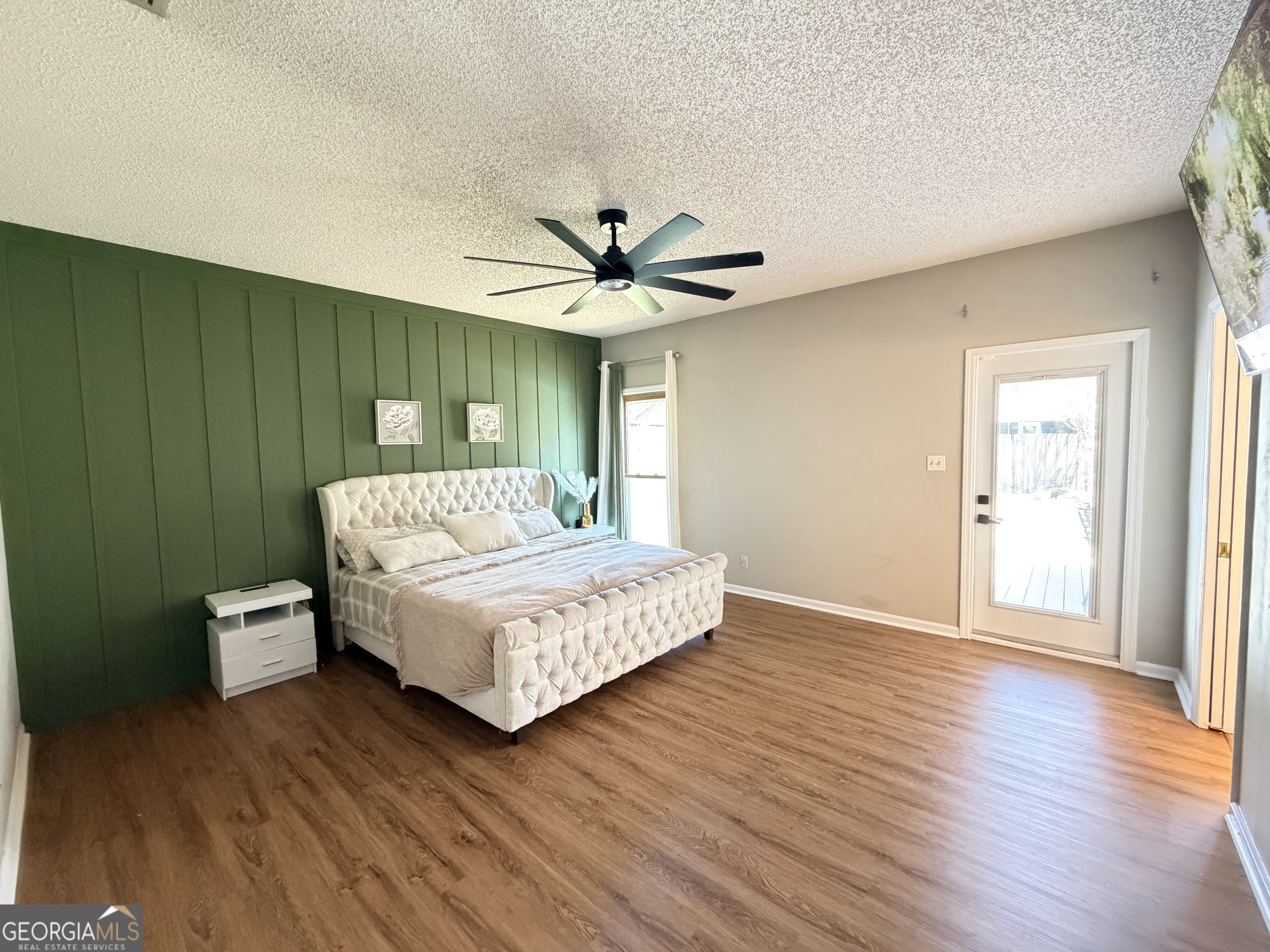 2825 Bud Mckey Circle Valdosta GA 31602
