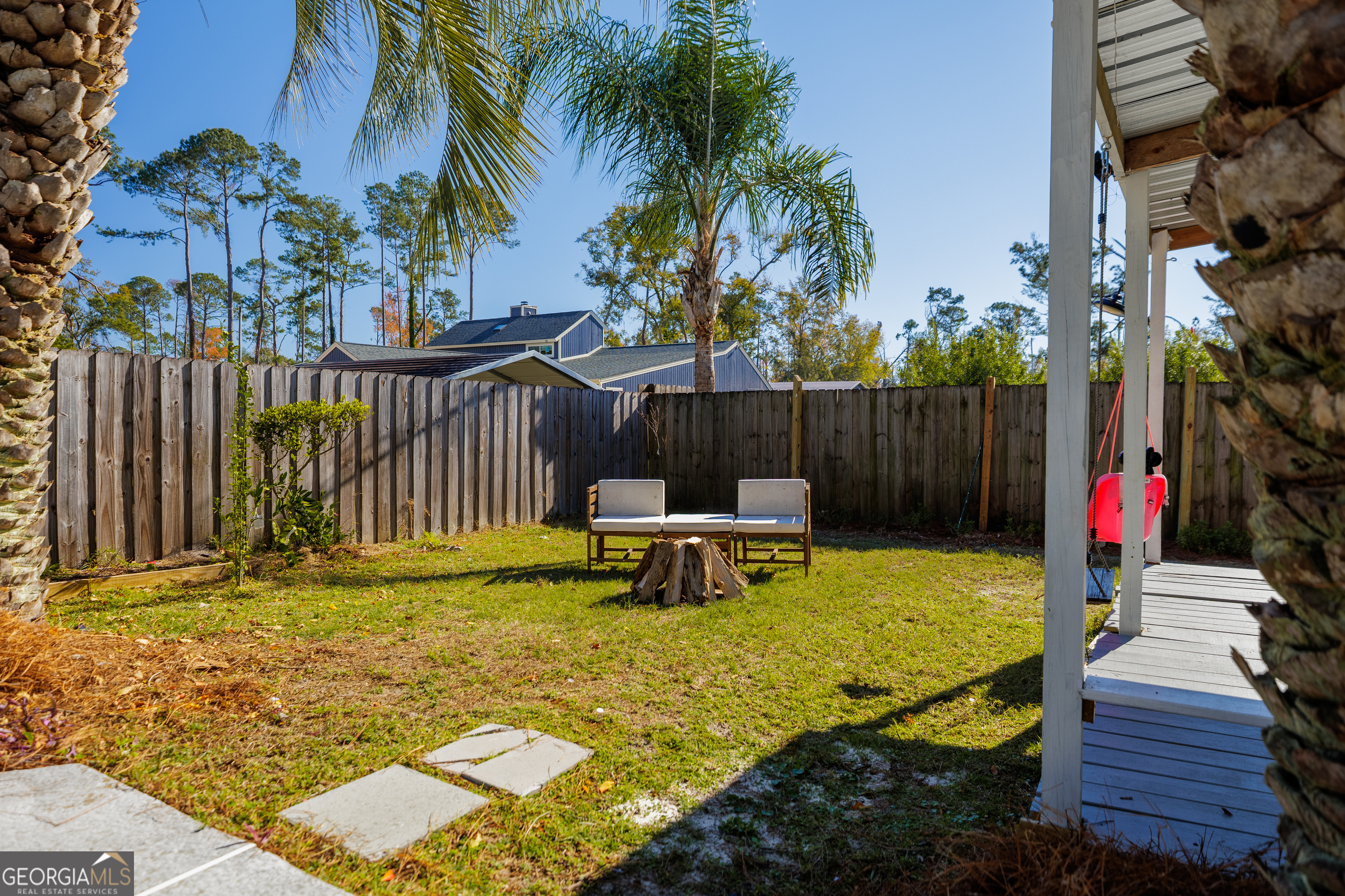 2825 Bud Mckey Circle Valdosta GA 31602