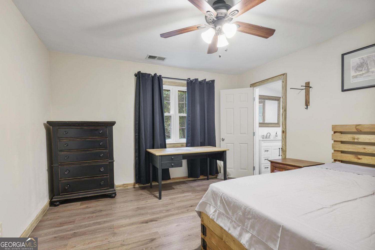 2866 Loring Road NW Kennesaw GA 30152