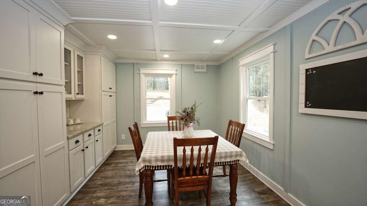 2558 Gulledge Road Dallas GA 30132