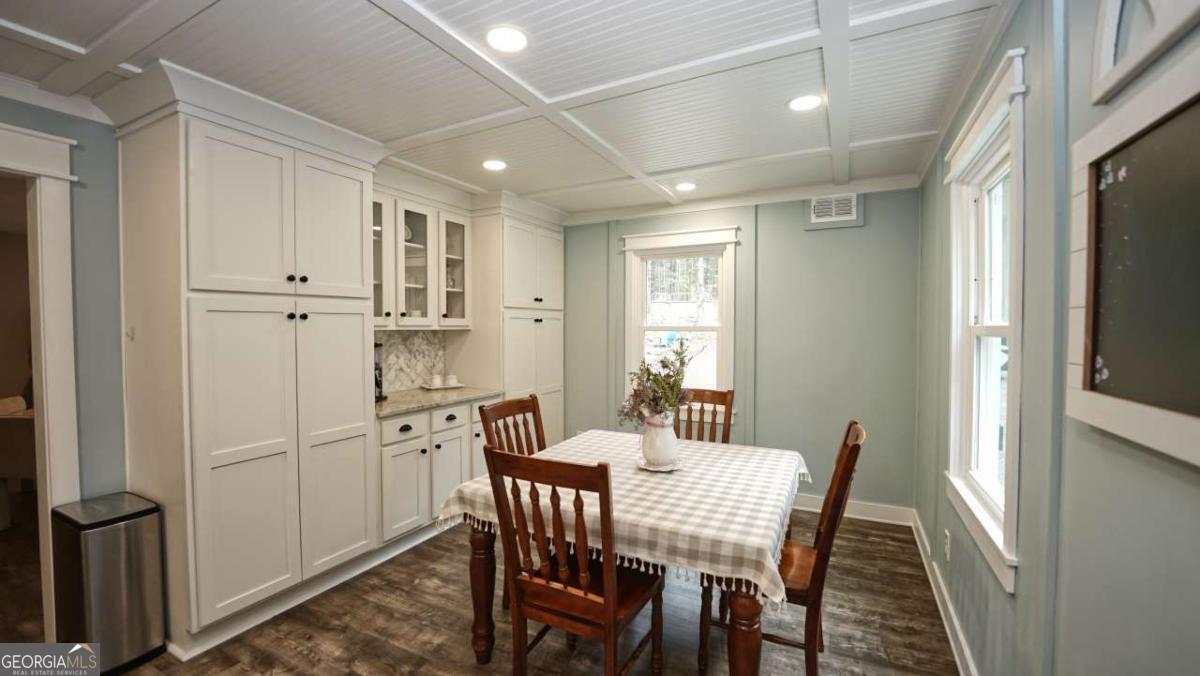 2558 Gulledge Road Dallas GA 30132