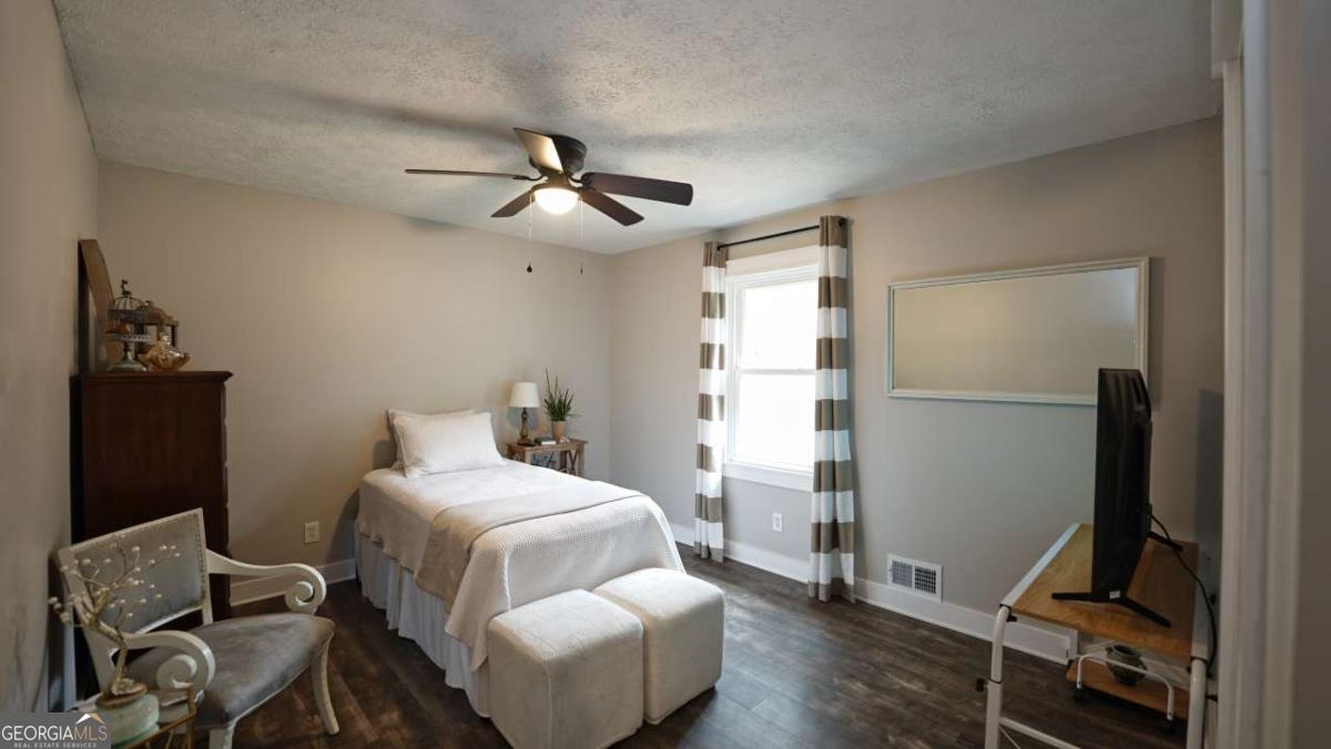 2558 Gulledge Road Dallas GA 30132