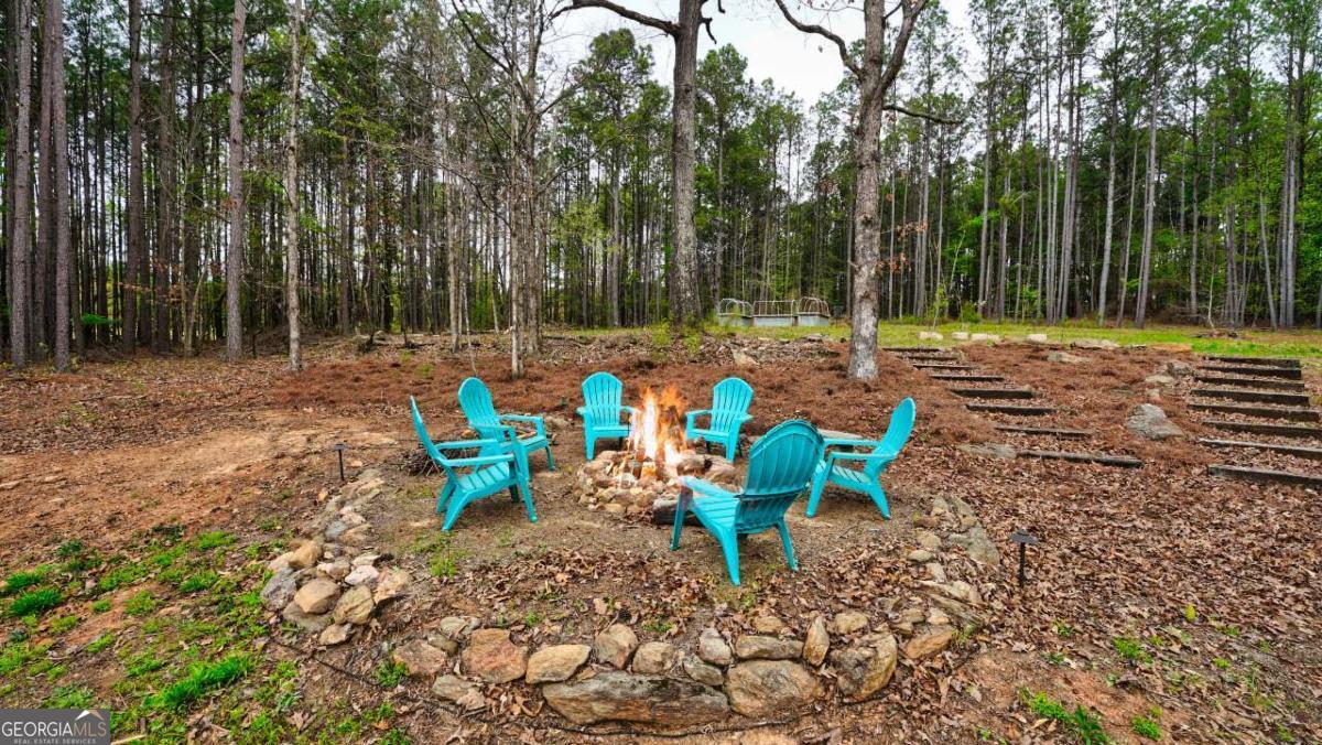 2558 Gulledge Road Dallas GA 30132