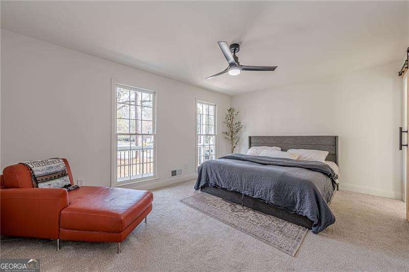 418 Mockingbird Lane Smyrna GA 30082