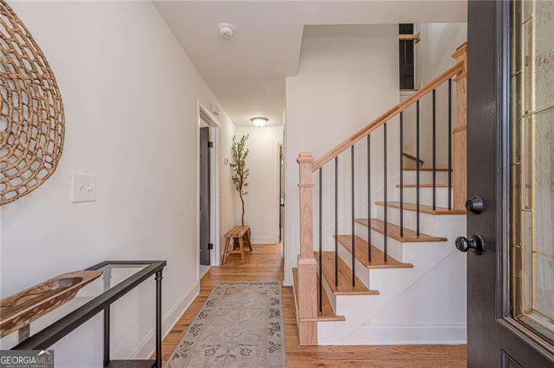418 Mockingbird Lane Smyrna GA 30082