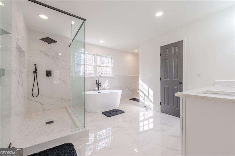 418 Mockingbird Lane Smyrna GA 30082