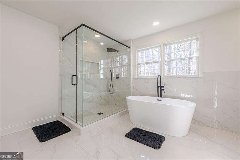 418 Mockingbird Lane Smyrna GA 30082
