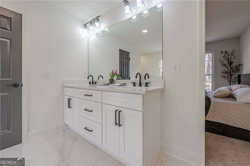 418 Mockingbird Lane Smyrna GA 30082
