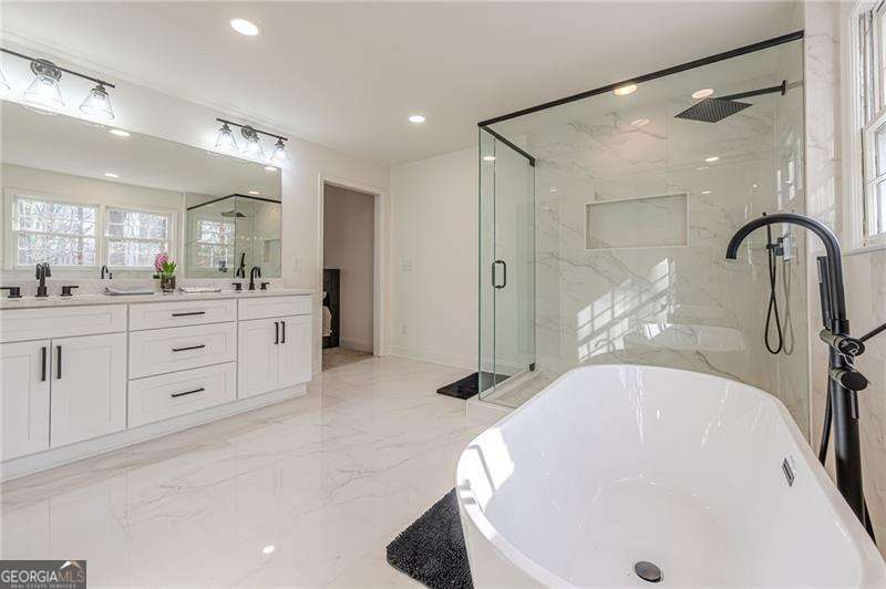 418 Mockingbird Lane Smyrna GA 30082