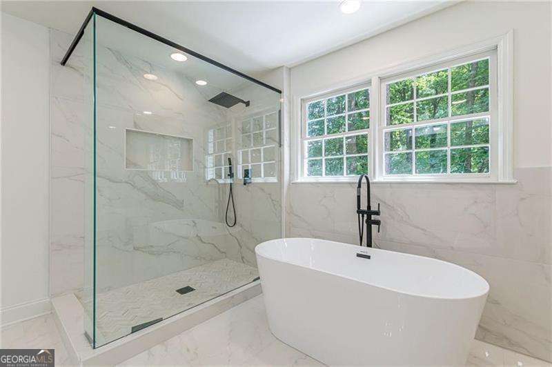 418 Mockingbird Lane Smyrna GA 30082