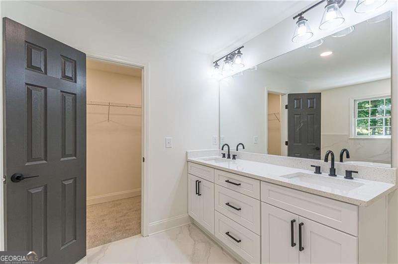 418 Mockingbird Lane Smyrna GA 30082