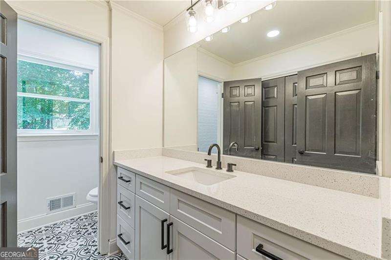 418 Mockingbird Lane Smyrna GA 30082